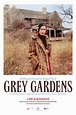 Grey Gardens (1975) | FilmFed