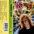 Warren Zevon - Transverse City (1989, Cassette) | Discogs