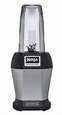 Best Nutri Ninja 900 Watts Professional - Home Gadgets