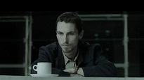The Machinist (Bande annonce Vostfr) - YouTube