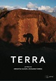 Terra (2018) - filmSPOT