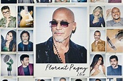 Florent Pagny : un retour en force avec “2bis”, son nouvel album de ...