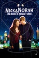 Nick y Norah: una noche de música y amor (2008) Película - PLAY Cine