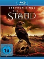 Stephen King's The Stand - Das letzte Gefecht, Stephen King ...