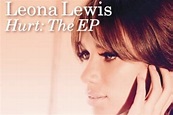 Asculta noul EP Leona Lewis - Hurt!