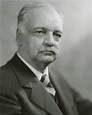 Charles Curtis (U.S. National Park Service)