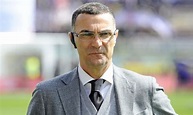 Giuseppe Bergomi: "If Inter Want Champions League Football They Must ...