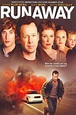 Runaway (TV Series 2006) - IMDb