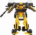 Transformers Age of Extinction Generations Deluxe Class High Octane ...