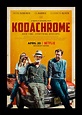Kodachrome (2017) - Cinepollo