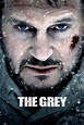 The Grey (2012) — The Movie Database (TMDB)