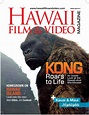 Hawaii Film Office | Production Guide