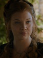 Margaery Tyrell - Game of Thrones Wiki - Wikia