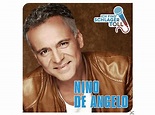 Nino De Angelo | Ich Find' Schlager Toll (Das Beste) [CD] online kaufen ...