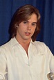 The Untold Truth Of Shaun Cassidy. Where Is He Today? Wiki