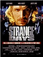 Strange Days - Film (1995) - SensCritique