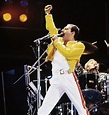 Freddie Mercury vence al sida 30 años después | El Correo