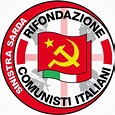 Partito Comunista d'Italia - Lodi : Il PdCI e l'unità dei comunisti.