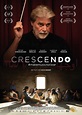 Crescendo | Film-Rezensionen.de