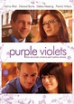 Purple Violets - Film (2007)