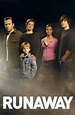Runaway (TV Series 2006-2007) - Posters — The Movie Database (TMDB)