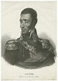 Jean-Pierre Boyer Leader of Haitian & French Revolution | Flash Haiti