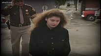 Melinda Loveless, leader of notorious Kentuckiana murder, released from ...