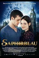 Saphirblau | Film, Trailer, Kritik