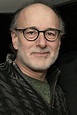Peter Friedman Movies and Tv Shows | what2watch.net