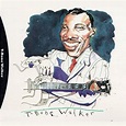 ‎The Complete Capitol / Black & White Recordings - T-Bone Walker의 앨범 ...