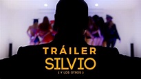 TRAILER OFICIAL Silvio y los otros | 4 de enero en cines - YouTube