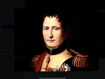 Giuseppe Buonaparte | Napoleon Bonaparte Wiki | Fandom