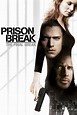 Ver Prison Break: Evasión final (2009) Online - PeliSmart