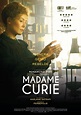 Madame Curie - Película 2019 - SensaCine.com