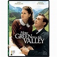 How Green Was My Valley (DVD) - Walmart.com - Walmart.com