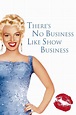 There's No Business Like Show Business (1954) - DVD PLANET STORE