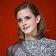 Emma Watson Famousboard – Telegraph