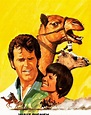 Ein Kamel im Wilden Westen 1973 Ganzer Film Deutsch Komplett - Filme ...