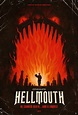 Hellmouth (2014) - Filmweb