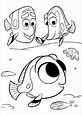 Coloring Sheets For Kids, Coloring Pages For Girls, Cartoon Coloring ...