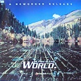 NewOrder – World (The Price Of Love) (1993, Vinyl) - Discogs