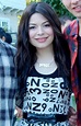 Sel & Miranda: Biografía de Miranda Cosgrove