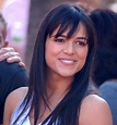 Michelle Rodríguez (actrice) — Wikipédia | Michelle rodriguez, Charlize ...