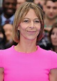 Kate Dickie | Xenopedia | FANDOM powered by Wikia