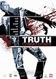 The Truth Commissioner - Film 2016 - FILMSTARTS.de