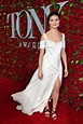 2016 Tony Awards: Celebrity Fashion From the Red Carpet | Glamour