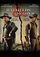 Hatfields & McCoys (2012) | Kaleidescape Movie Store