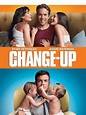 The Change-Up: Official Clip - We Are Here to Have Fun - Trailers ...