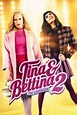 Tina & Bettina 2 - The Comeback (2023) Movie | Flixi