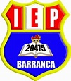 Escuela 20475 - Barranca